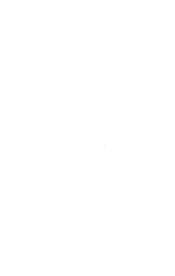 Background-image