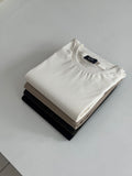 Camiseta Bohr ESSENCIAL