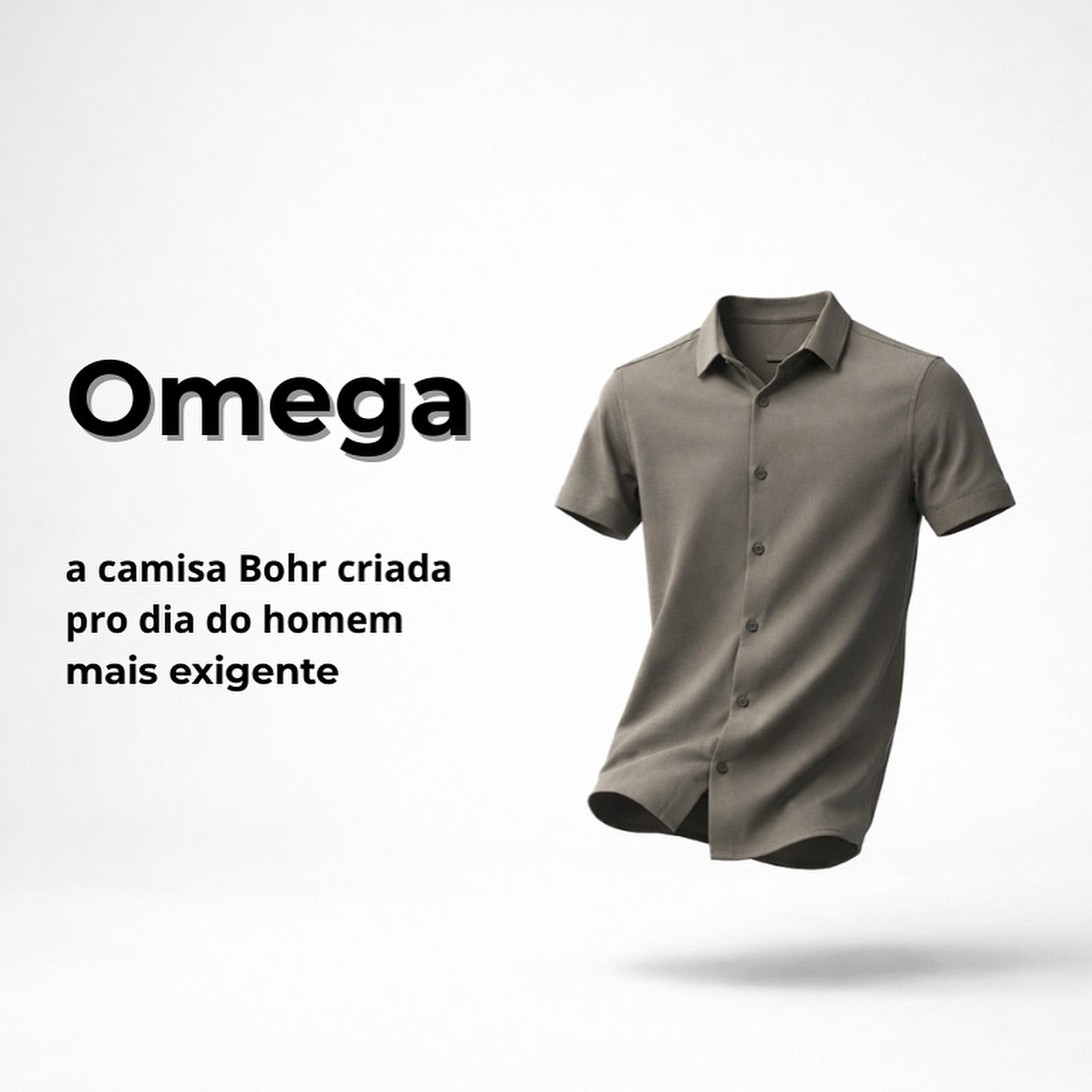 Instagram shop