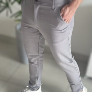 calca-masculina-slim-alfaiataria-bohr