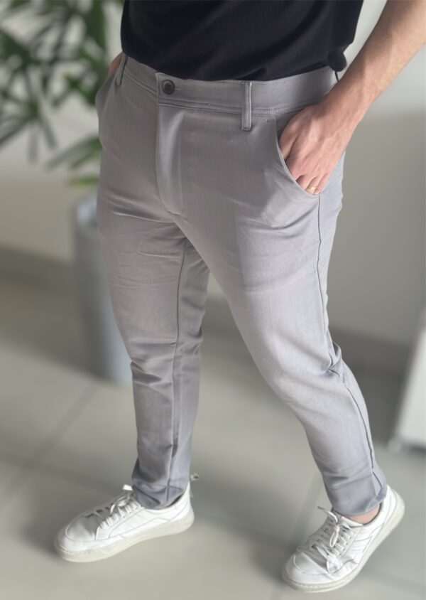 calca-masculina-slim-alfaiataria-bohr